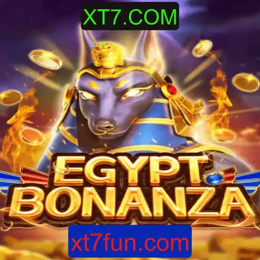 Explorando o Fascinante Mundo de EgyptBonanza