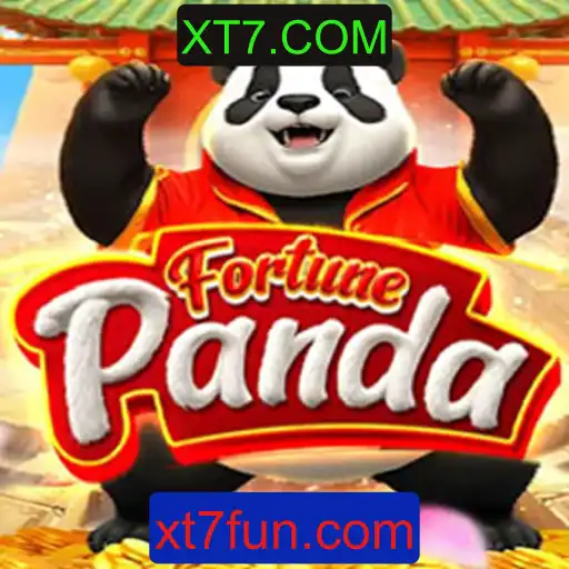 FortunePanda: Um Mergulho no Universo do Jogo XT7.COM