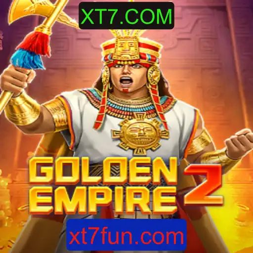 Explorando o Fascinante Mundo de GoldenEmpire2