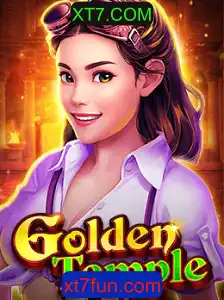 Explorando o Mundo de GoldenTemple: Um Guia Completo