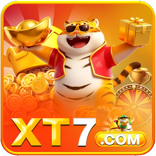 XT7.COM Logo