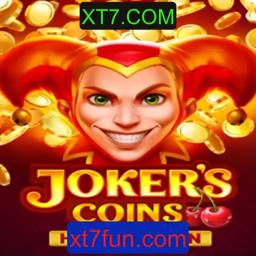 Explorando o Mundo de JokersCoins: Introdução e Regras do Jogo