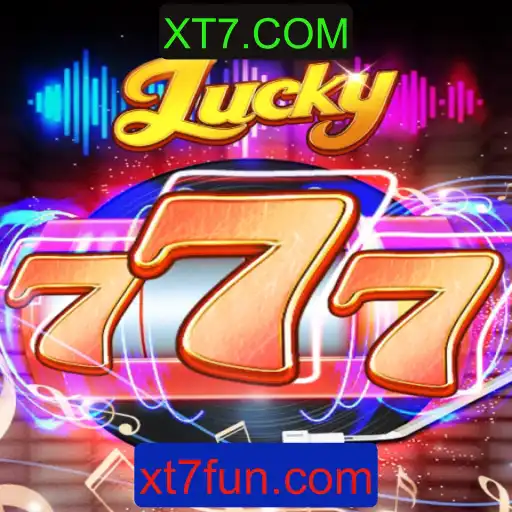 Explorando o Mundo de Lucky777: Descubra o Empolgante Jogo Online XT7.COM