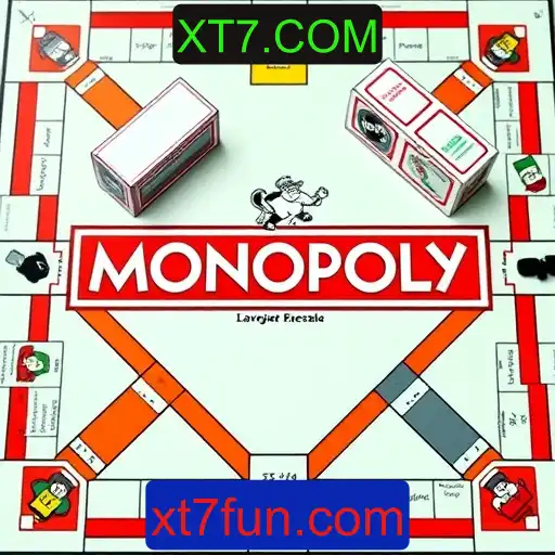 Monopoly