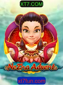Desvendando o Mundo de NeZhaAdvent: Uma Jornada Épica