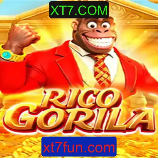 Explorando o Mundo de RicoGorila: Regras e Estratégias do Jogo