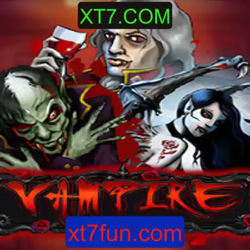 Descubra o Mundo de Vampire: Um Jogo Emocionante e Atualizado