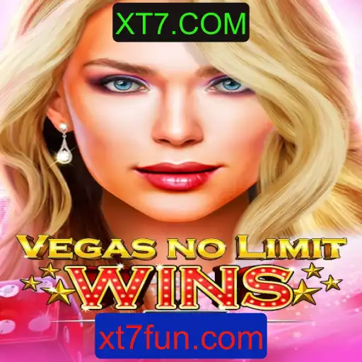 Descobrindo o Fascinante Mundo do VegasNoLimitWinsSE