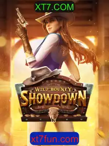 Guia Completo para o Jogo WildBountyShowdown