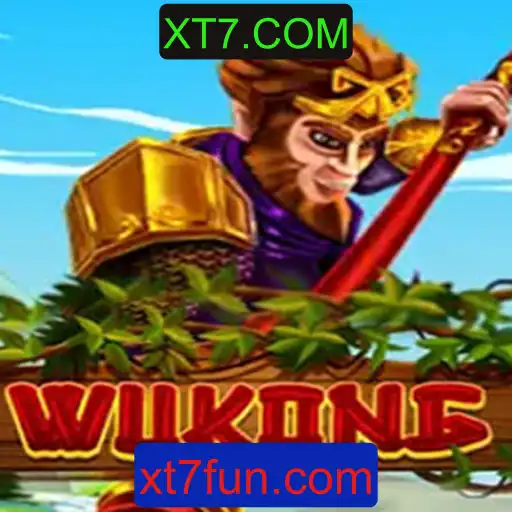 Descubra o Fascinante Mundo de Wukong: Um Jogo de Aventura Inovador