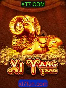 Tudo Sobre o Jogo XiYangYang: Descrição, Introdução e Regras